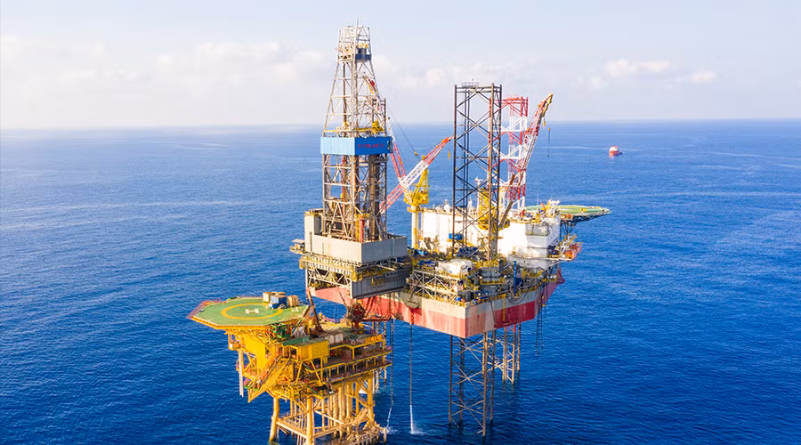 PV Drilling nhận được đơn từ nhiệm vị trí thành viên Hội đồng quản trị độc lập của ông Hoàng Xuân Quốc. PV Drilling nhận được đơn từ nhiệm vị trí thành viên Hội đồng quản trị độc lập của ông Hoàng Xuân Quốc.