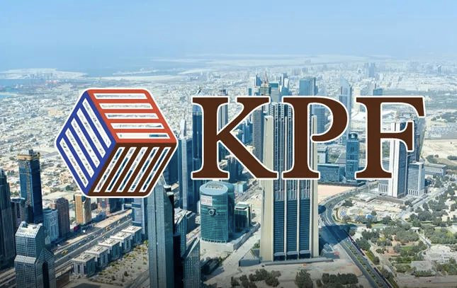 HoSE sẽ xem xét hủy niêm yết bắt buộc đối với cổ phiếu KPF của Công ty CP Đầu tư tài sản Koji.