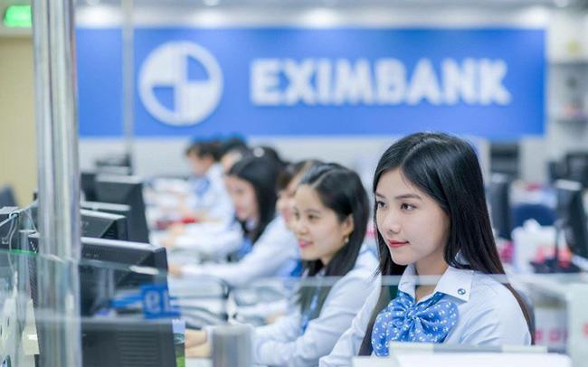 Trong danh sách ứng viên Hội đồng quản trị của Eximbank có người liên quan đến GELEX.
