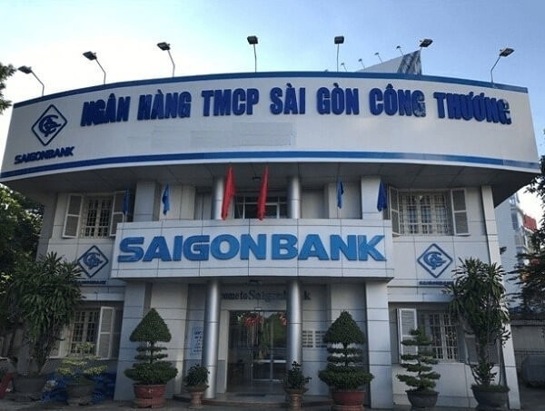 Công ty CP Phát Đại Cát đã mua thêm 16,75 triệu cổ phiếu SGB của Saigonbank. Công ty CP Phát Đại Cát đã mua thêm 16,75 triệu cổ phiếu SGB của Saigonbank.