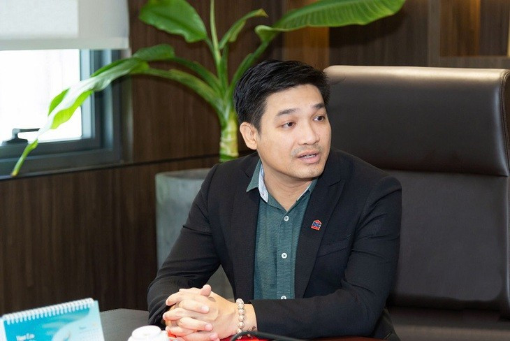 Gia đình ông Nguyễn Hùng Cường bị bán giải chấp tổng cộng 32.009.880 cổ phiếu DIG, tương ứng 5,25% vốn điều lệ tại DIC Corp.