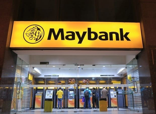 Maybank đổi người đại diện phần vốn góp tại ABBank. Maybank đổi người đại diện phần vốn góp tại ABBank.