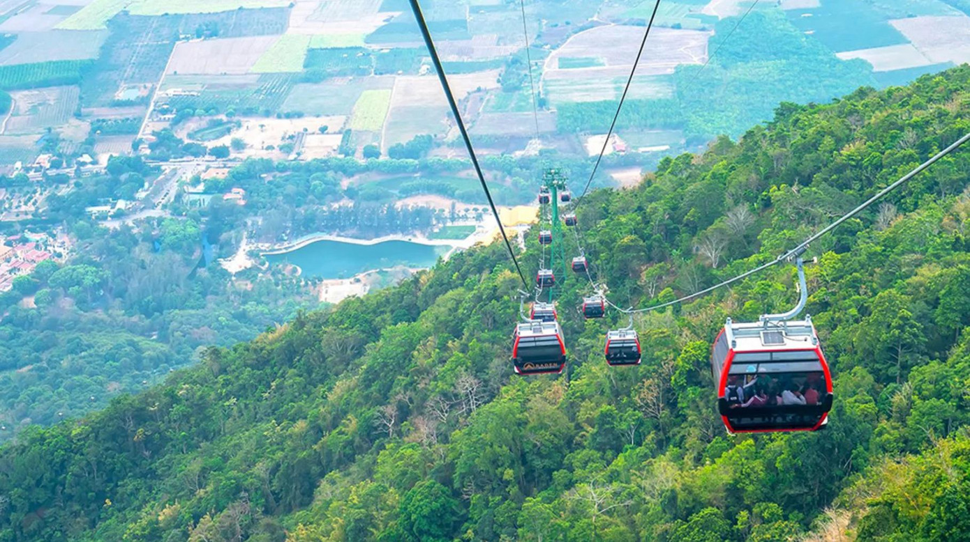 Công ty CP Du lịch Thương mại Tây Ninh thay chủ tịch. Công ty CP Du lịch Thương mại Tây Ninh thay chủ tịch.