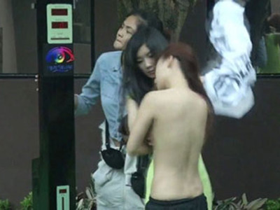 “Người giấu mặt”, nhưng... lộ hàng