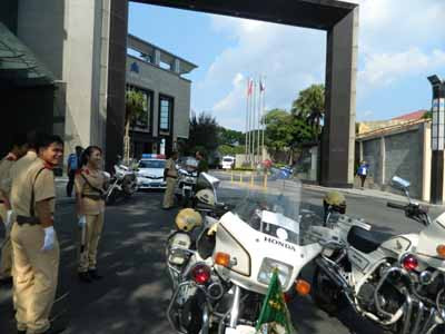 Thủ tướng Medvedev: Mong có DN lắp ráp ô tô của Nga ở Việt Nam ảnh 3