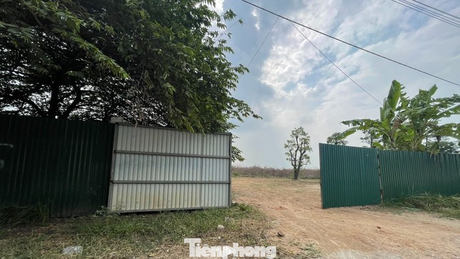 Nhiều môi giới và chuyên gia nhận định, nhu cầu mua bất động sản ở Hà Nội vẫn hiện hữu và duy trì ở mức cao (Ảnh minh họa: Lập Đông) Nhiều môi giới và chuyên gia nhận định, nhu cầu mua bất động sản ở Hà Nội vẫn hiện hữu và duy trì ở mức cao (Ảnh minh họa: Lập Đông)