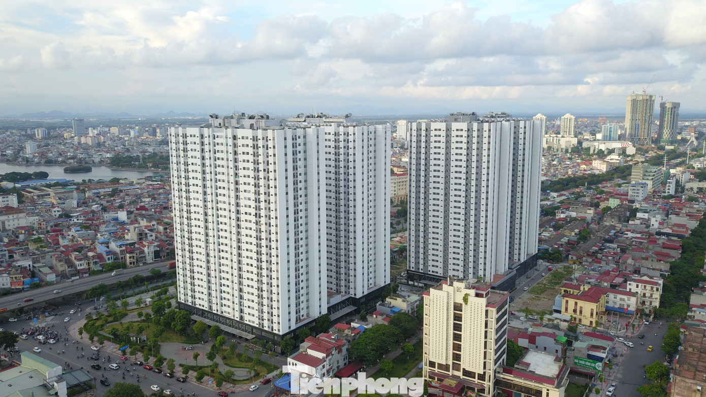 Trường hợp mua, thuê NƠXH thì mức vốn cho vay tối đa bằng 80% giá trị hợp đồng mua, thuê nhà. Trường hợp mua, thuê NƠXH thì mức vốn cho vay tối đa bằng 80% giá trị hợp đồng mua, thuê nhà.