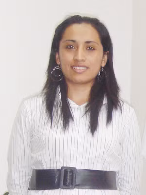 Chị Karina Belen Blas Rodri’guz . Chị Karina Belen Blas Rodri’guz