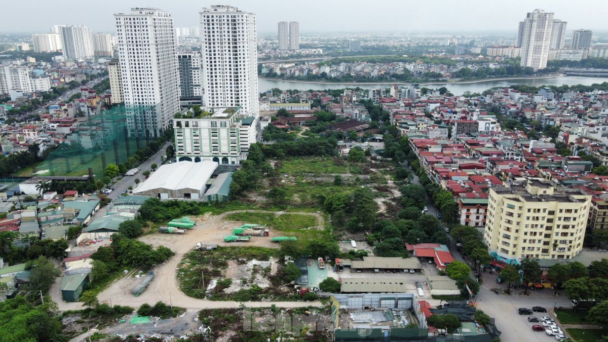 Ảnh minh họa. Ảnh minh họa.