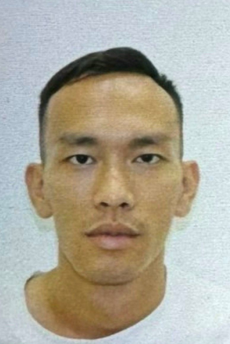 Đối tượng Quang. Đối tượng Quang.