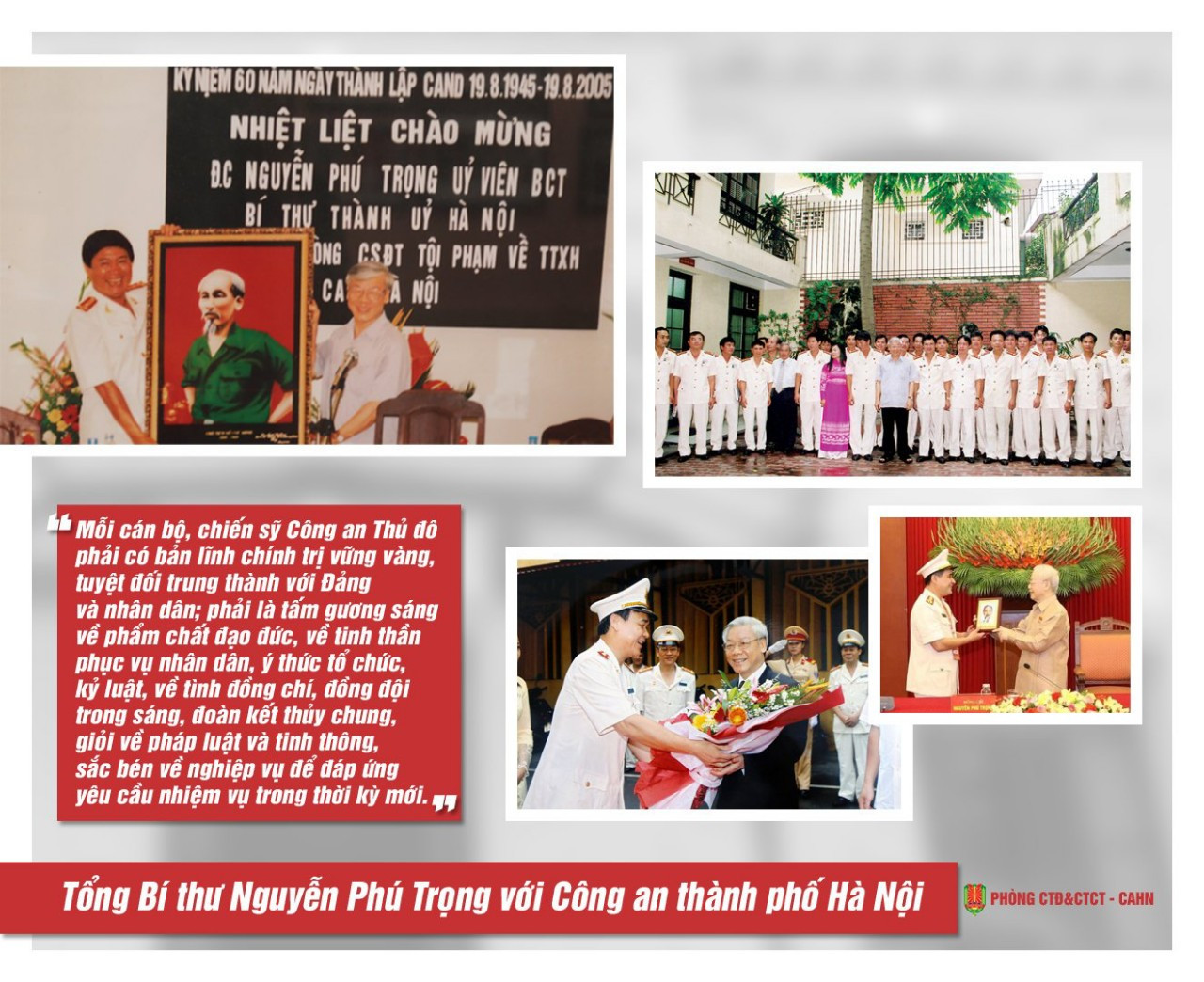 Nguồn: Công an TP Hà Nội