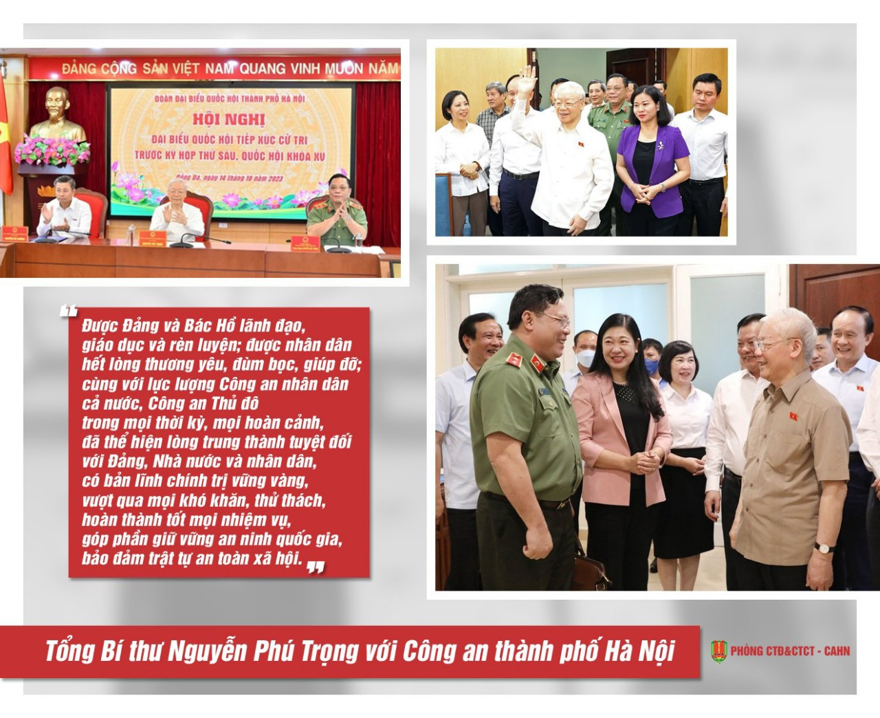 Nguồn: Công an TP Hà Nội