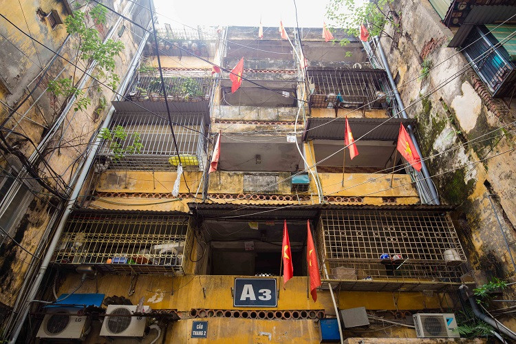 Ảnh minh họa. Nguồn internet Ảnh minh họa. Nguồn internet