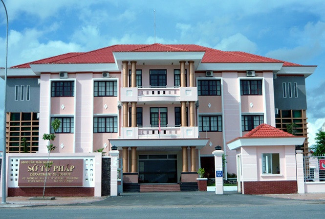 Ông Nguyễn Thiện Nhân chỉ rõ những hạn chế ở TPHCM ảnh 10 Ông Nguyễn Thiện Nhân chỉ rõ những hạn chế ở TPHCM ảnh 10