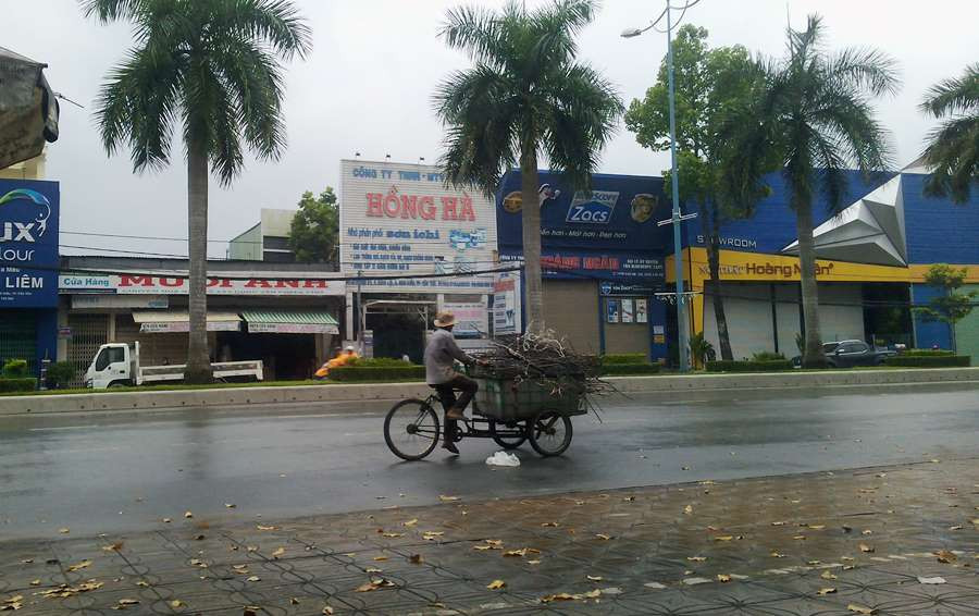 Tiền Giang hỗ trợ trên 866 tỷ đồng cho người dân gặp khó khăn do COVID-19 ảnh 1