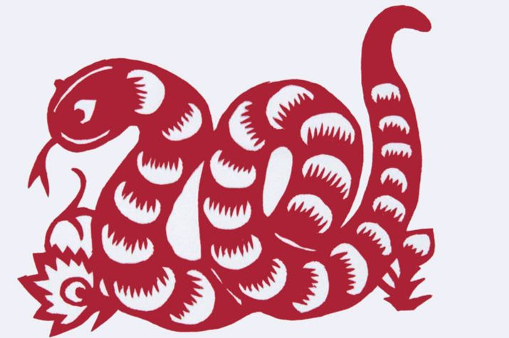 Tình hình tài chính của người tuổi Tỵ không mấy khả quan trong năm 2025. Tình hình tài chính của người tuổi Tỵ không mấy khả quan trong năm 2025.