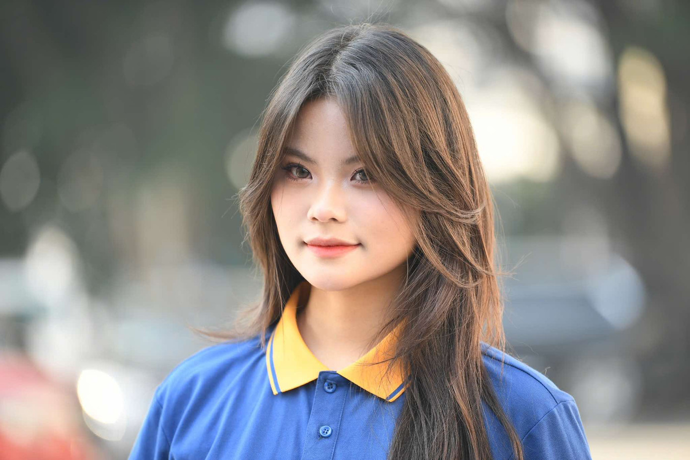 Đây cũng là cuộc thi nhan sắc duy nhất cho đến nay kiên định với những giá trị truyền thống, tôn trọng vẻ đẹp tự nhiên của phụ nữ Việt. Với thí sinh có những tác động thẩm mỹ nhất định, ngoài nguyên tắc cứng, ban tổ chức sẽ có sự điều chỉnh linh hoạt, có hội đồng thẩm định xem xét từng trường hợp cụ thể, đưa ra tiêu chí dựa trên quyết định của hội đồng.