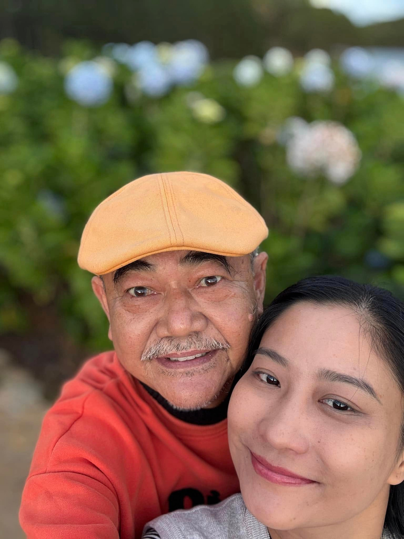 Về những bình luận ác ý trên mạng xã hội, Chân Chân không có phản hồi vì muốn câu chuyện sớm lắng xuống, ổn định cuộc sống.