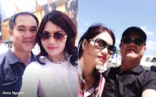 khối-tài-sản, Đại-gia, Lê-Ân, Huỳnh-Uy-Dũng, Nguyễn-Thị-Liễu, tài-sản-khủng, đại-gia-phố-núi, Dũng-lò-vô, Mai-Thị-Mai