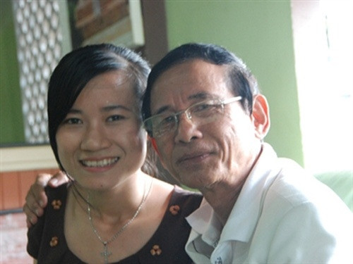 khối-tài-sản, Đại-gia, Lê-Ân, Huỳnh-Uy-Dũng, Nguyễn-Thị-Liễu, tài-sản-khủng, đại-gia-phố-núi, Dũng-lò-vô, Mai-Thị-Mai