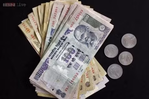 Mỗi tháng, các ăn mày nộp vào quỹ của ngân hàng 800 rupee để đề phòng lúc khẩn cấp Nhóm ăn mày tự thành lập ngân hàng ở Ấn Độ