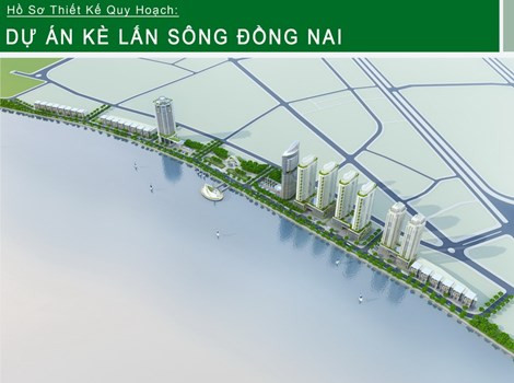 Họ muốn gì khi lấp sông Đồng Nai? ảnh 6 Họ muốn gì khi lấp sông Đồng Nai? ảnh 6