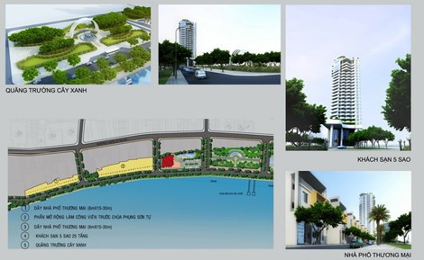 Họ muốn gì khi lấp sông Đồng Nai? ảnh 5 Họ muốn gì khi lấp sông Đồng Nai? ảnh 5