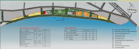 Họ muốn gì khi lấp sông Đồng Nai? ảnh 4 Họ muốn gì khi lấp sông Đồng Nai? ảnh 4