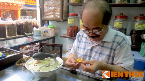 Tuyệt chiêu kinh doanh hốt bạc của đại gia Việt chơi ngông - Hình 4 Tuyet chieu kinh doanh hot bac cua dai gia Viet choi ngong-Hinh-4