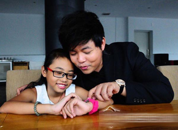 Phương Mỹ Chi lột xác sau hơn 1 năm nổi tiếng ảnh 8