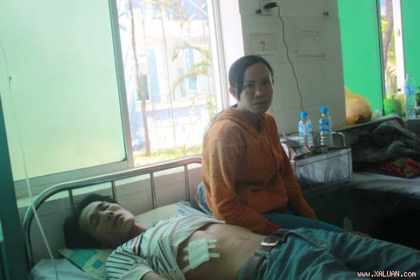  Anh Phan Văn Quốc