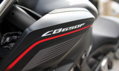 Honda-CB650F-7.jpg