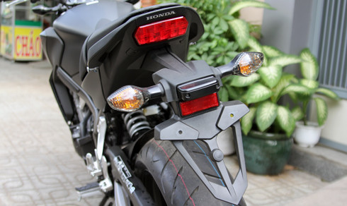 Honda-CB650F-5.jpg