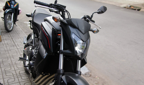 Honda-CB650F-3.jpg