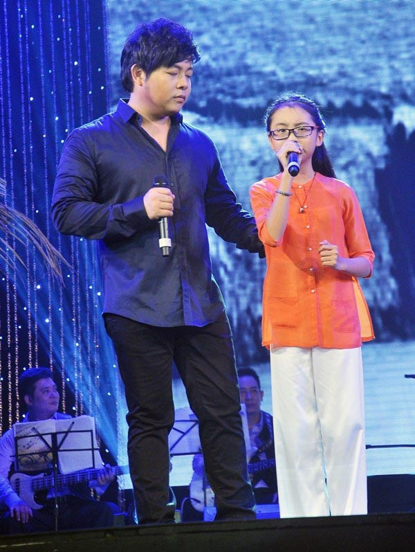 Phương Mỹ Chi lột xác sau hơn 1 năm nổi tiếng ảnh 9