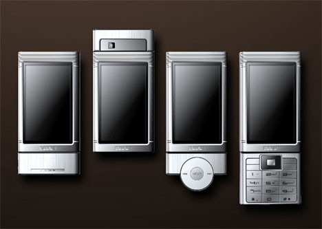 Bất ngờ với những sản phẩm siêu tiện lợi ảnh 6