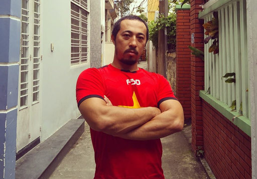 Tốt khoe, xấu không che! ảnh 2