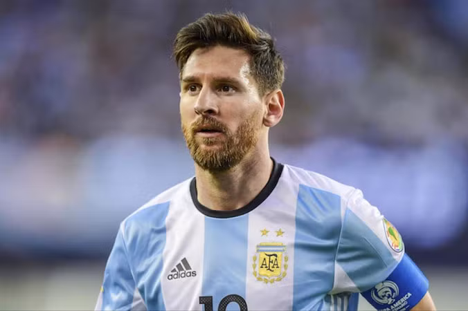 Uruguay chầm chậm lên đỉnh, Nga vẫn 'giấu bài'? ảnh 5 Uruguay chầm chậm lên đỉnh, Nga vẫn 'giấu bài'? ảnh 5