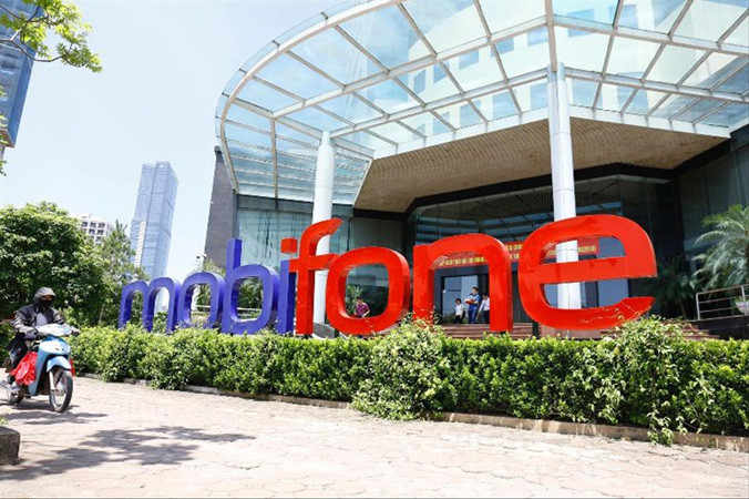 Vụ Mobifone mua AVG: Khởi tố 5 cán bộ lãnh đạo Mobifone ảnh 6 Vụ Mobifone mua AVG: Khởi tố 5 cán bộ lãnh đạo Mobifone ảnh 6