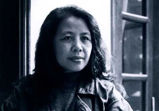 Giải thưởng Hội Nhà văn Việt Nam 2017: “Mất mùa” buồn hay vui? ảnh 2