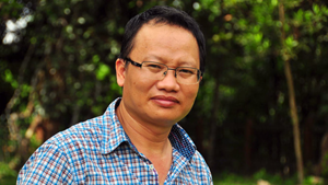 Giải thưởng Hội Nhà văn Việt Nam 2017: “Mất mùa” buồn hay vui? ảnh 3