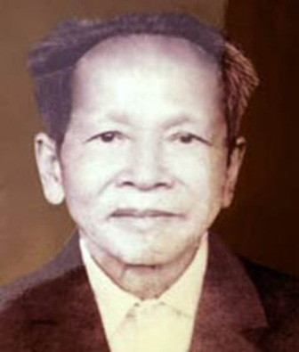 Lời Bác trên biển đồng, bia đá ảnh 1