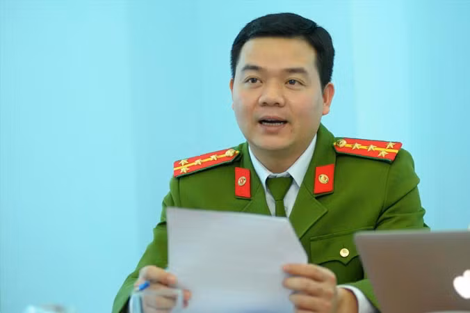 Đứng dậy sau thất bại ảnh 2