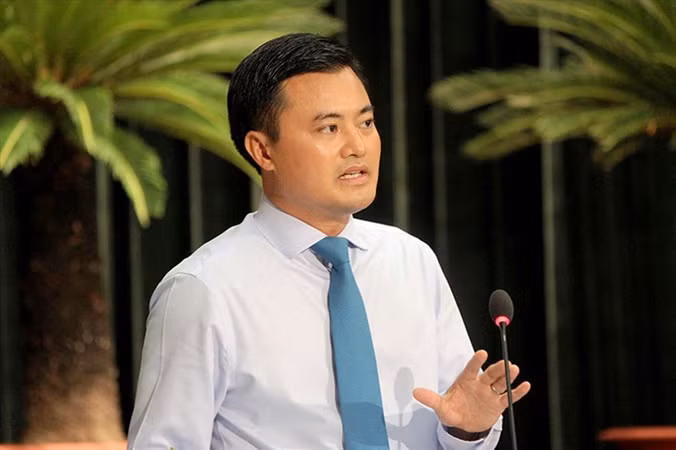 Thêm nguồn lực chống ùn tắc, tai nạn giao thông ảnh 1