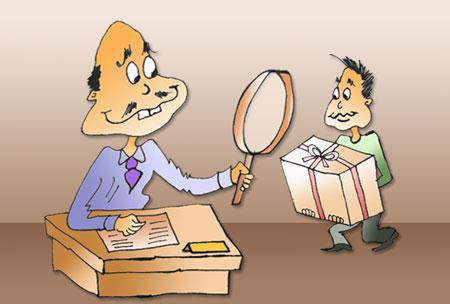 Đà Nẵng tiếp tục kỷ luật hàng loạt cán bộ ảnh 5