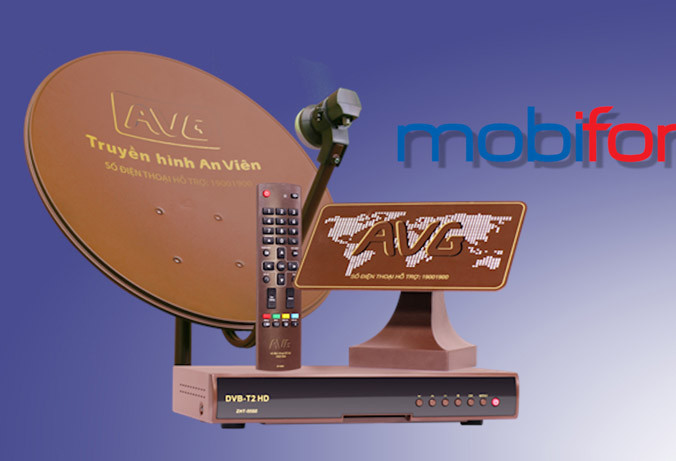 Nóng vụ mất bản đồ, AVG, BOT Cai Lậy ảnh 3 Nóng vụ mất bản đồ, AVG, BOT Cai Lậy ảnh 3