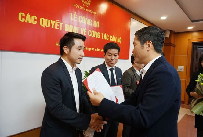 Bất ngờ bị vào quy hoạch cao ốc: ‘Mượn’ nhà dân để nâng tầng? ảnh 2 Bất ngờ bị vào quy hoạch cao ốc: ‘Mượn’ nhà dân để nâng tầng? ảnh 2