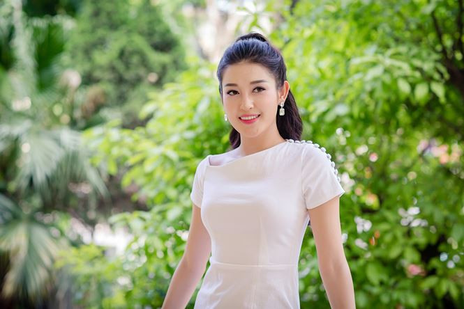 Thắng nghẹt thở Tây Ban Nha bằng 'đấu súng', Nga tiến vào tứ kết ảnh 7 Thắng nghẹt thở Tây Ban Nha bằng 'đấu súng', Nga tiến vào tứ kết ảnh 7