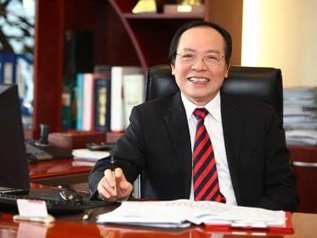 Giải mã TPbank trước giờ G niêm yết ảnh 1