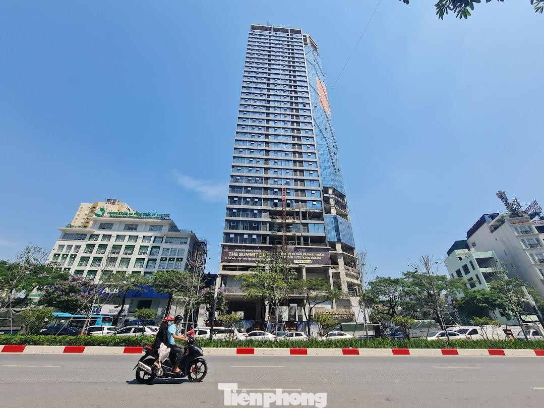 Năm 2021, có hàng nghìn căn hộ tồn kho chủ yếu tập trung vào phân khúc căn hộ, nhà ở cao cấp, bất động sản du lịch, nghỉ dưỡng… Ảnh minh họa. Năm 2021, có hàng nghìn căn hộ tồn kho chủ yếu tập trung vào phân khúc căn hộ, nhà ở cao cấp, bất động sản du lịch, nghỉ dưỡng… Ảnh minh họa.